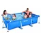 Image Каркасный бассейн Intex Small Frame Pool 28270 220х150х60 см