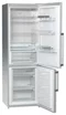Image Frigider Gorenje NRK6191TX