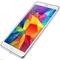 Image Samsung T231 Galaxy Tab4 7.0 3G/ WHITE