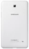 Image Samsung T231 Galaxy Tab4 7.0 3G/ WHITE