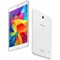 Image Samsung T231 Galaxy Tab4 7.0 3G/ WHITE