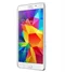 Image Samsung T231 Galaxy Tab4 7.0 3G/ WHITE