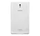 Image Samsung T705 8.4" White 16Gb 4G