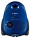 Image Пылесос Bosch BGL2UB110