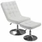 Image Fotoliu pentru relaxare REL 221