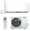 Image Кондиционер AURORA MDSA-24HRFN1/MDOA-24HFN1 Invertor