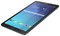 Image Samsung T561 Galaxy Tab E 9.6 Black