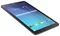 Image Samsung T561 Galaxy Tab E 9.6 Black