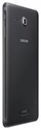 Image Samsung T561 Galaxy Tab E 9.6 Black