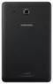 Image Samsung T561 Galaxy Tab E 9.6 Black