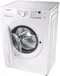 Image Mașina de spălat SAMSUNG WW70J3283KW1
