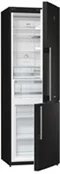 Image Gorenje NRK 62 JSY2B
