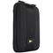 Image Чехол Case logic Universal 7" - QTS207K