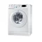 Image Masina de spalat Indesit XWA 61051 W EU