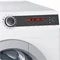 Image Gorenje W7623L