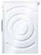 Image Стиральная машина Bosch WAN2006MPL