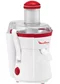 Image Moulinex JU350B39