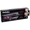 Image Выпрямитель для волос BABYLISS ST 330 E