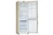 Image Frigider LG GA-B409UEDA