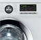 Image Стиральная машина LG F1296NDA3
