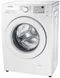 Image Mașina de spălat SAMSUNG WW80J3283LW/LE