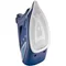 Image Fier de calcat Rowenta DW 9240