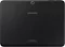 Image Планшет Samsung T531 Galaxy Tab4 10.1 3G/ BLACK RU