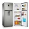 Image Холодильник Samsung RT38FEAADSP
