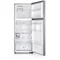 Image Холодильник Samsung RT38FEAADSP
