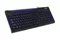 Image Клавиатура A4tech KD-800L 