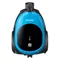 Image Пылесос Samsung VCC44E0S3B/BOL