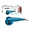 Image Ondulator Babyliss C 902 PE