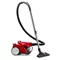 Image Пылесос Daewoo RCC-153R