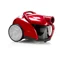 Image Пылесос Daewoo RCC-153R
