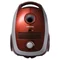 Image Пылесос Samsung VCC61E1V3R/BOL