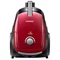 Image Пылесос Samsung VC15SVNDCRD/OL
