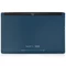 Image Cube Talk iWork 10X Ultimate 64GB Black