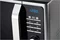 Image Cuptor cu microunde Samsung MS23F301TAS/OL