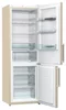 Image Холодильник Gorenje RK6192EC