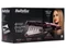 Image Babyliss ST 395 E