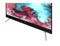 Image LED Телевизор 32" Samsung UE32K5102AKXBT