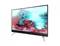 Image LED Телевизор 32" Samsung UE32K5102AKXBT