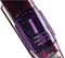 Image Babyliss ST 395 E