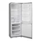 Image Холодильник INDESIT BIA18S