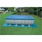 Image Бассейн с металлическим каркасом Intex 28350