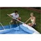 Image Бассейн с металлическим каркасом Intex 28350