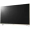 Image LED Телевизор LG 43UF6907V