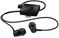 Image Стерео Bluetooth гарнитура Sony SBH20 black
