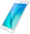 Image Samsung T355 Galaxy Tab A 8.0" White