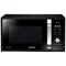 Image Микроволновая печь Samsung MG23F301TAK